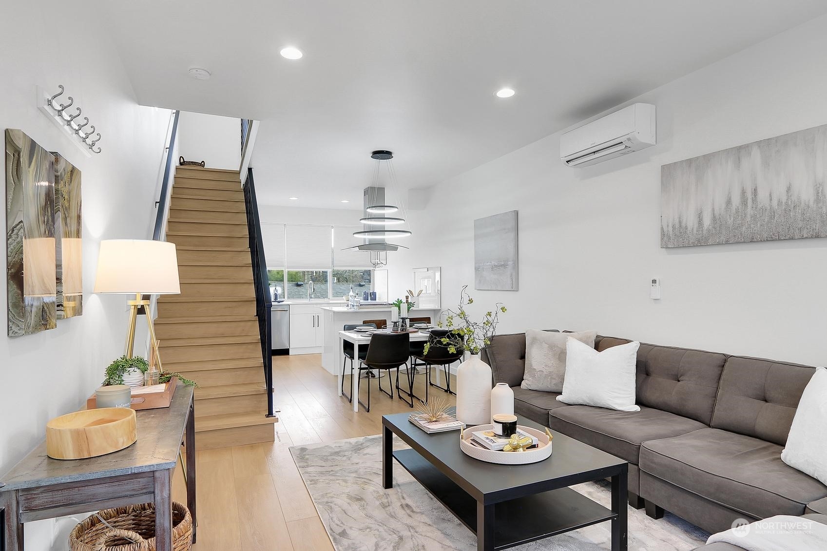 5610 14th Avenue NW ##B