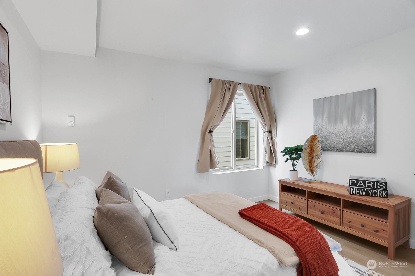 5610 14th Avenue NW ##B