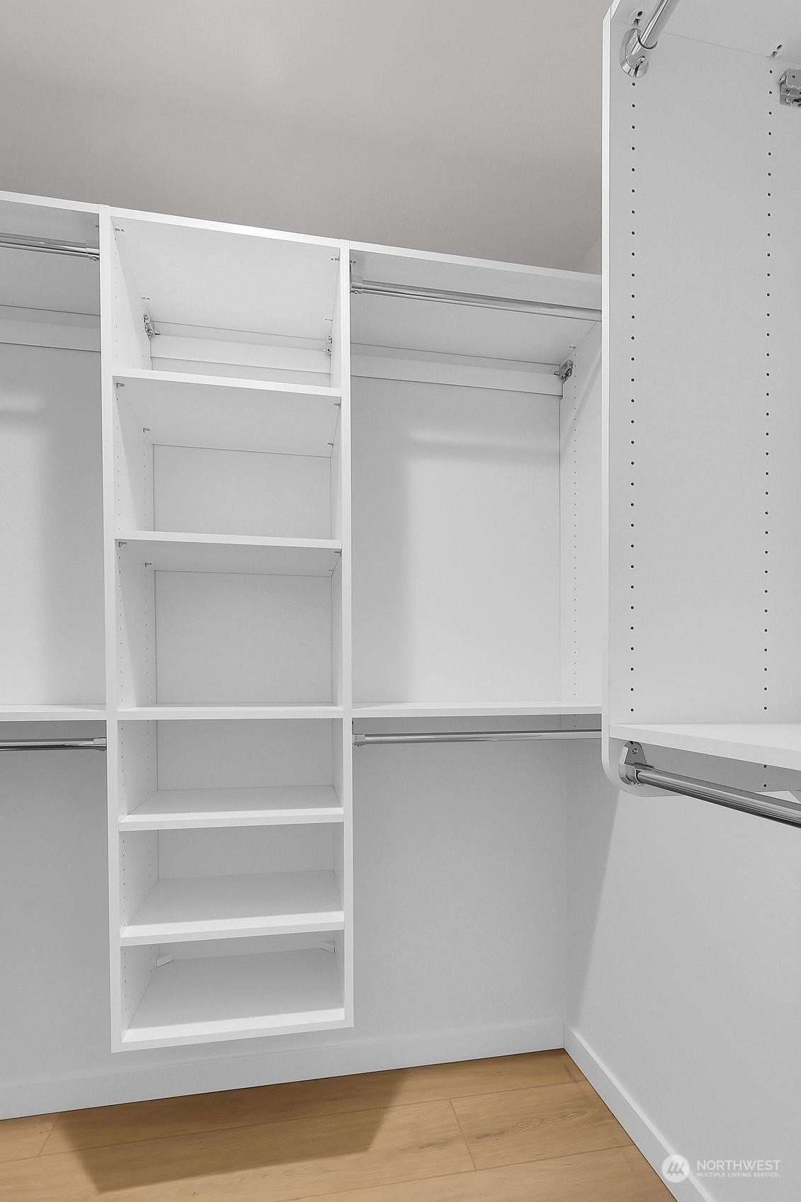 5610 14th Avenue NW ##B