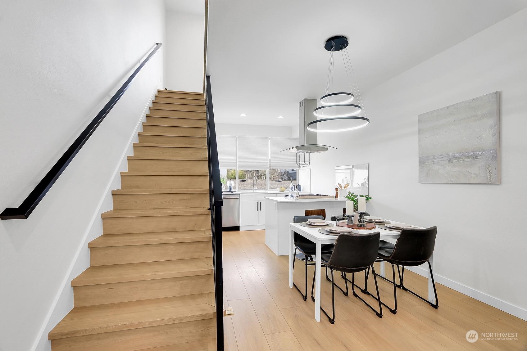 5610 14th Avenue NW ##B