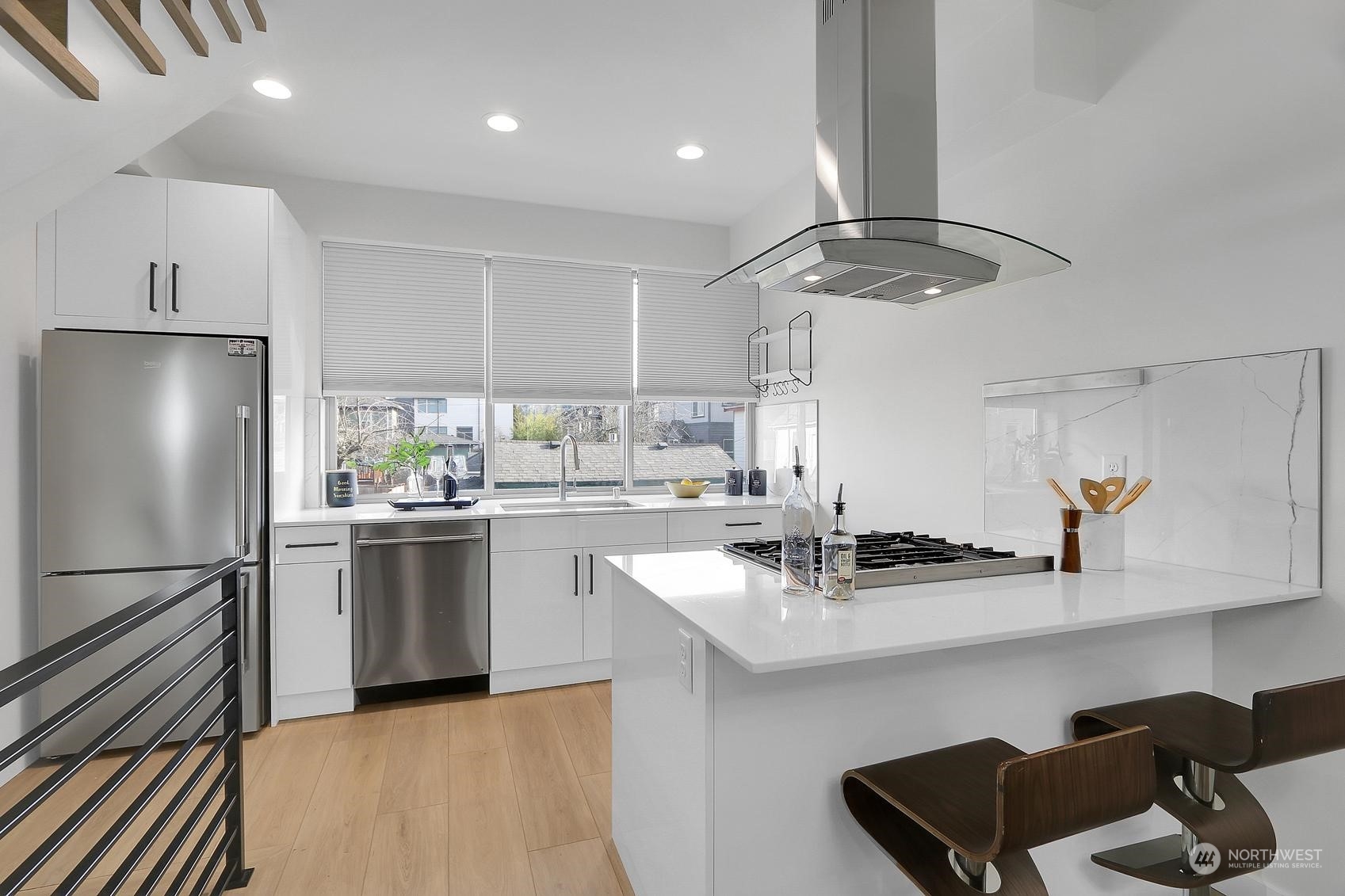 5610 14th Avenue NW ##B