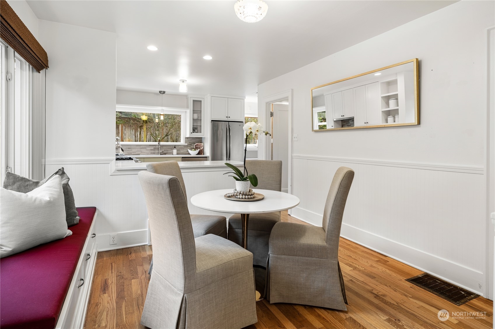347 NW 82nd Street , -4033