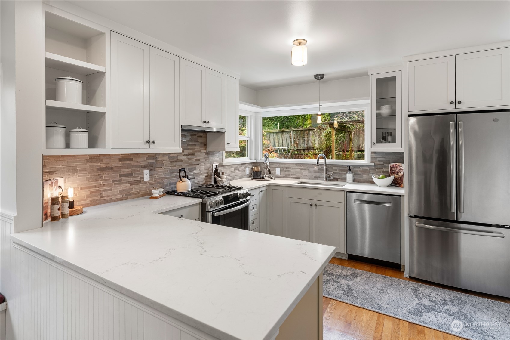 347 NW 82nd Street , -4033