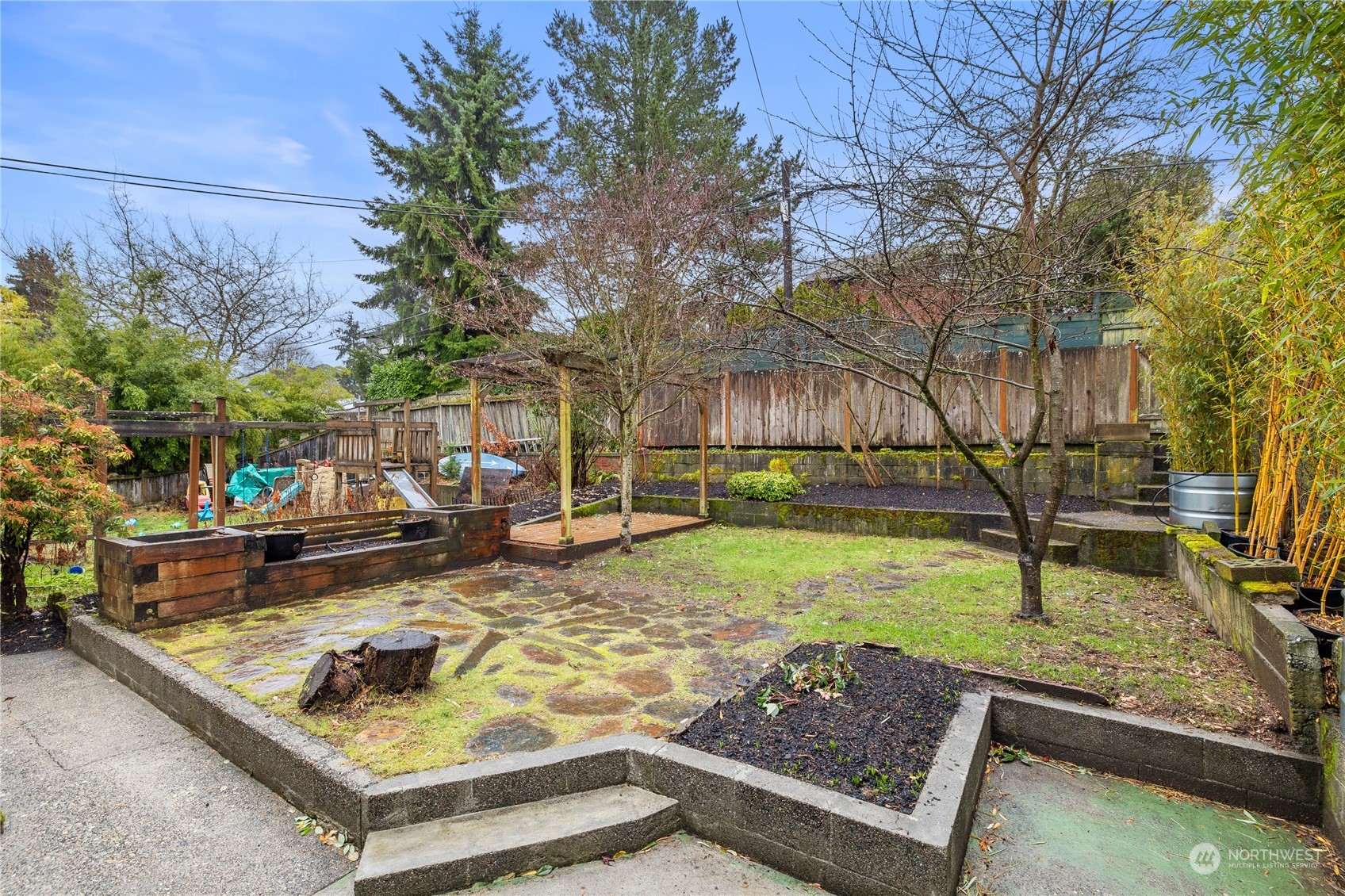 347 NW 82nd Street , -4033