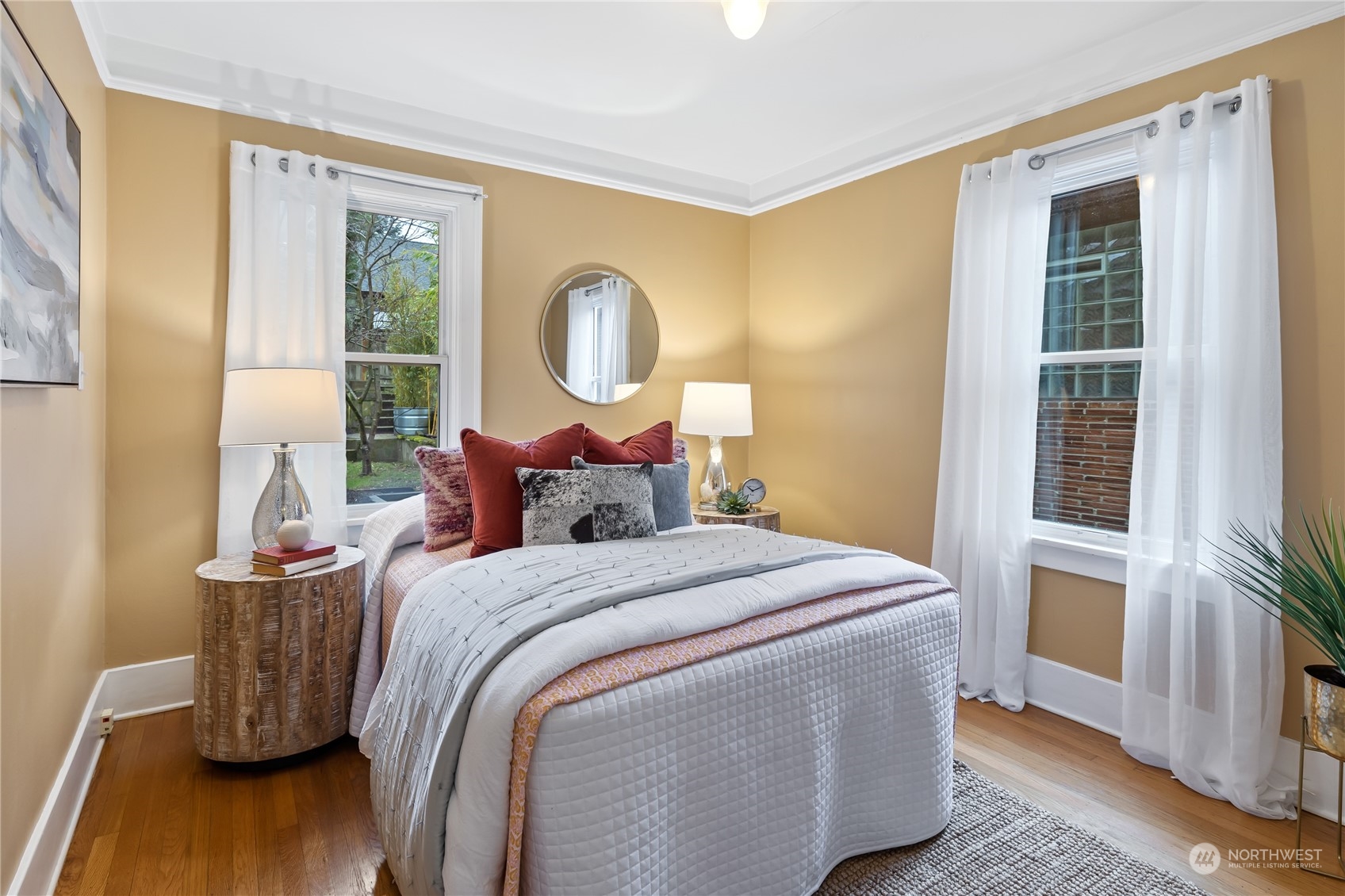 347 NW 82nd Street , -4033