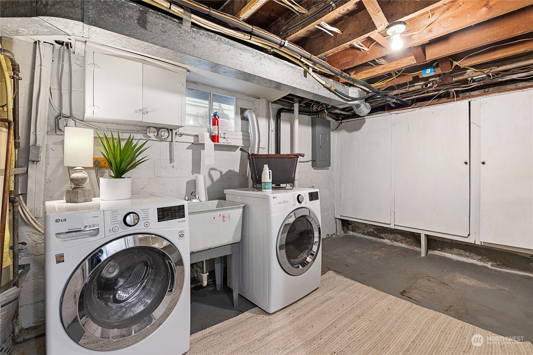 347 NW 82nd Street , -4033