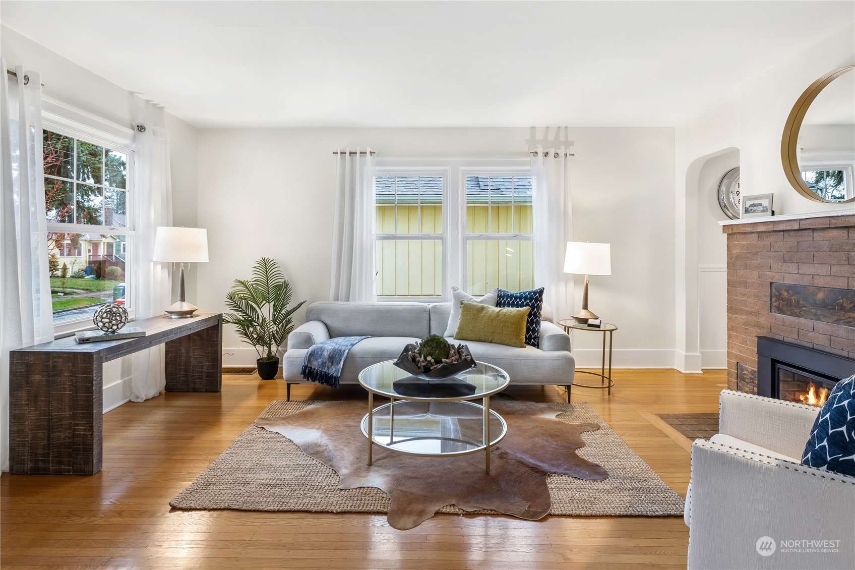 347 NW 82nd Street , -4033