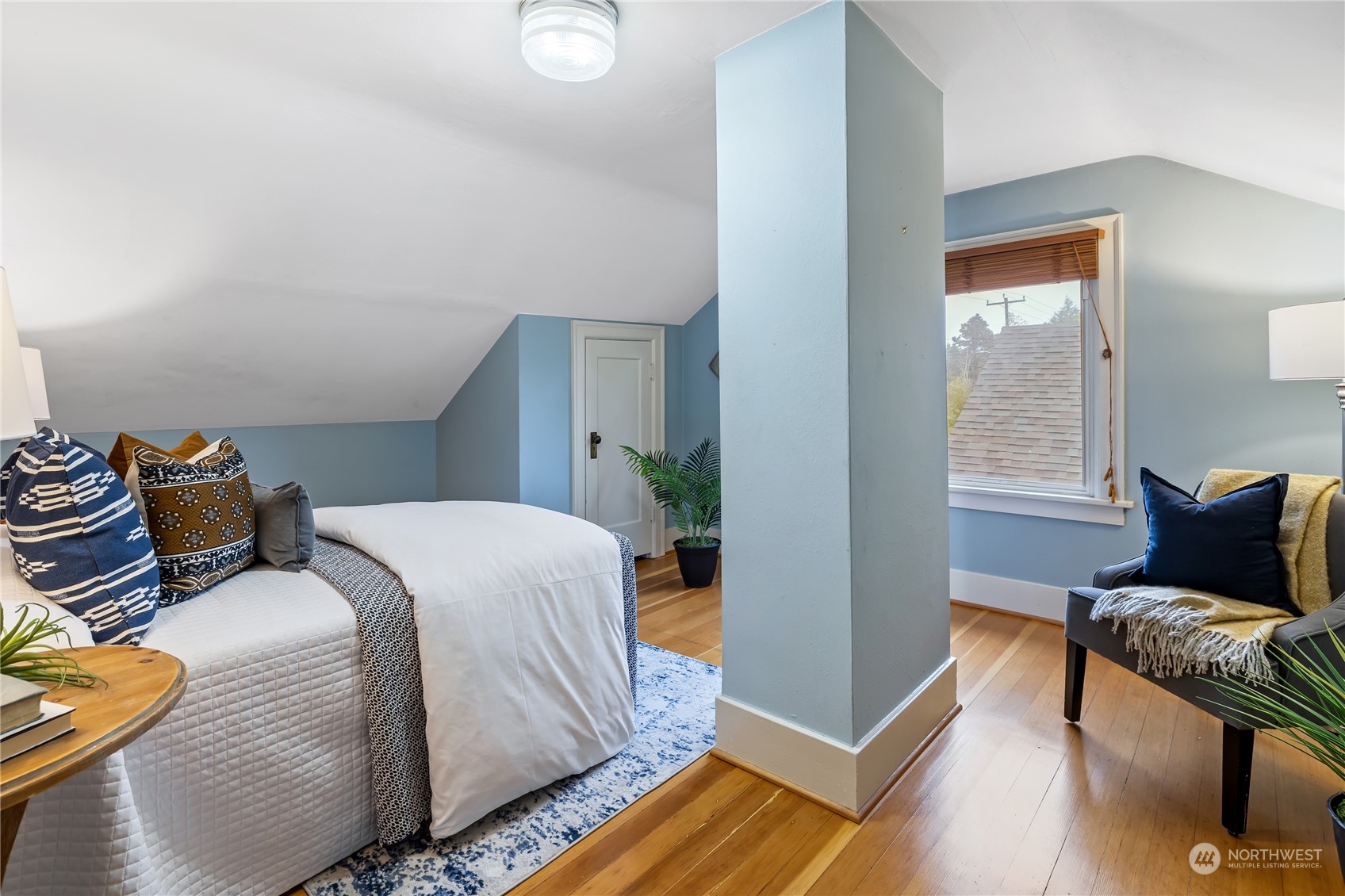 347 NW 82nd Street , -4033