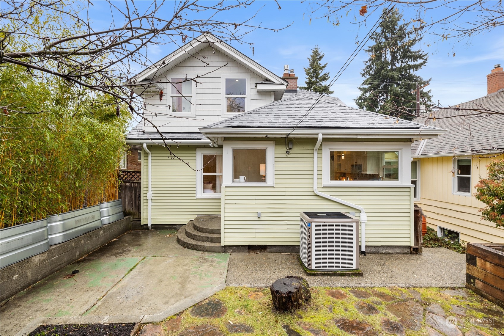 347 NW 82nd Street , -4033