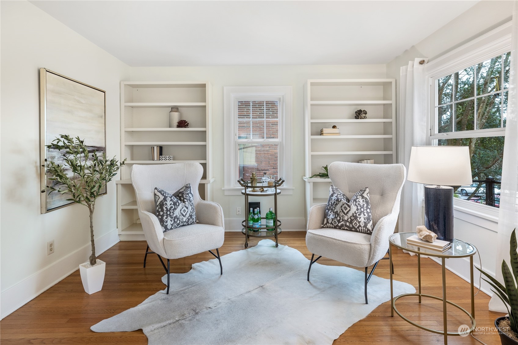 347 NW 82nd Street , -4033