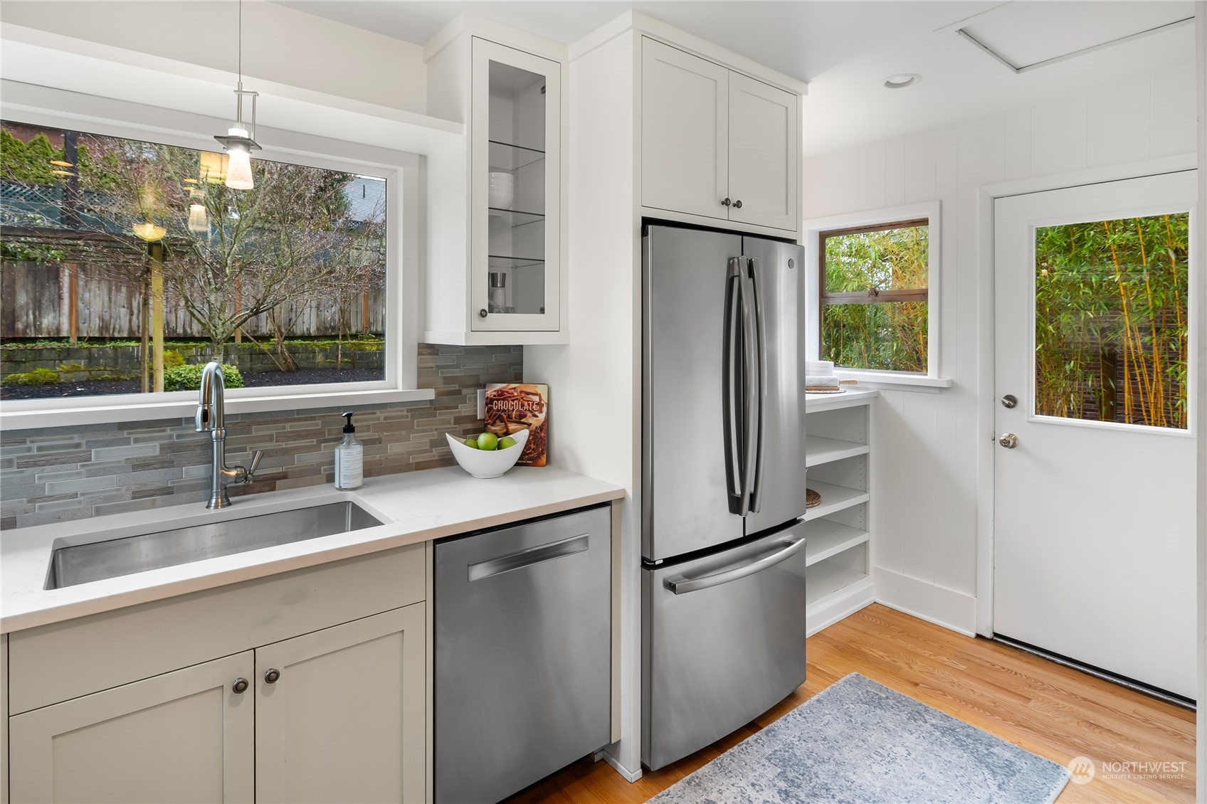 347 NW 82nd Street , -4033