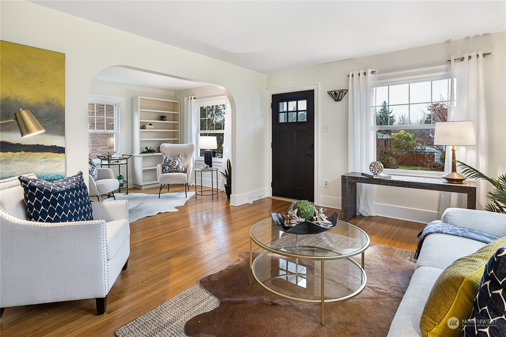 347 NW 82nd Street , -4033