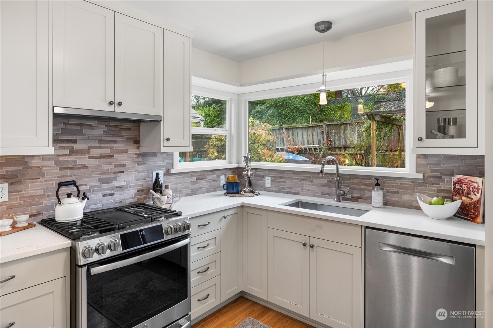 347 NW 82nd Street , -4033