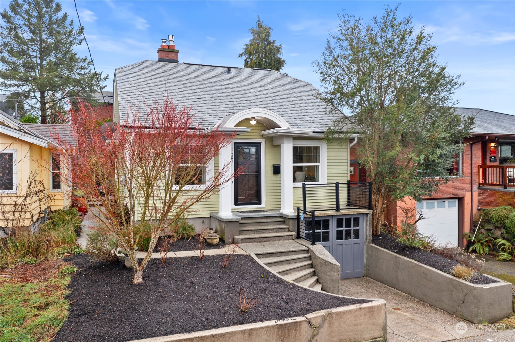 347 NW 82nd Street , -4033