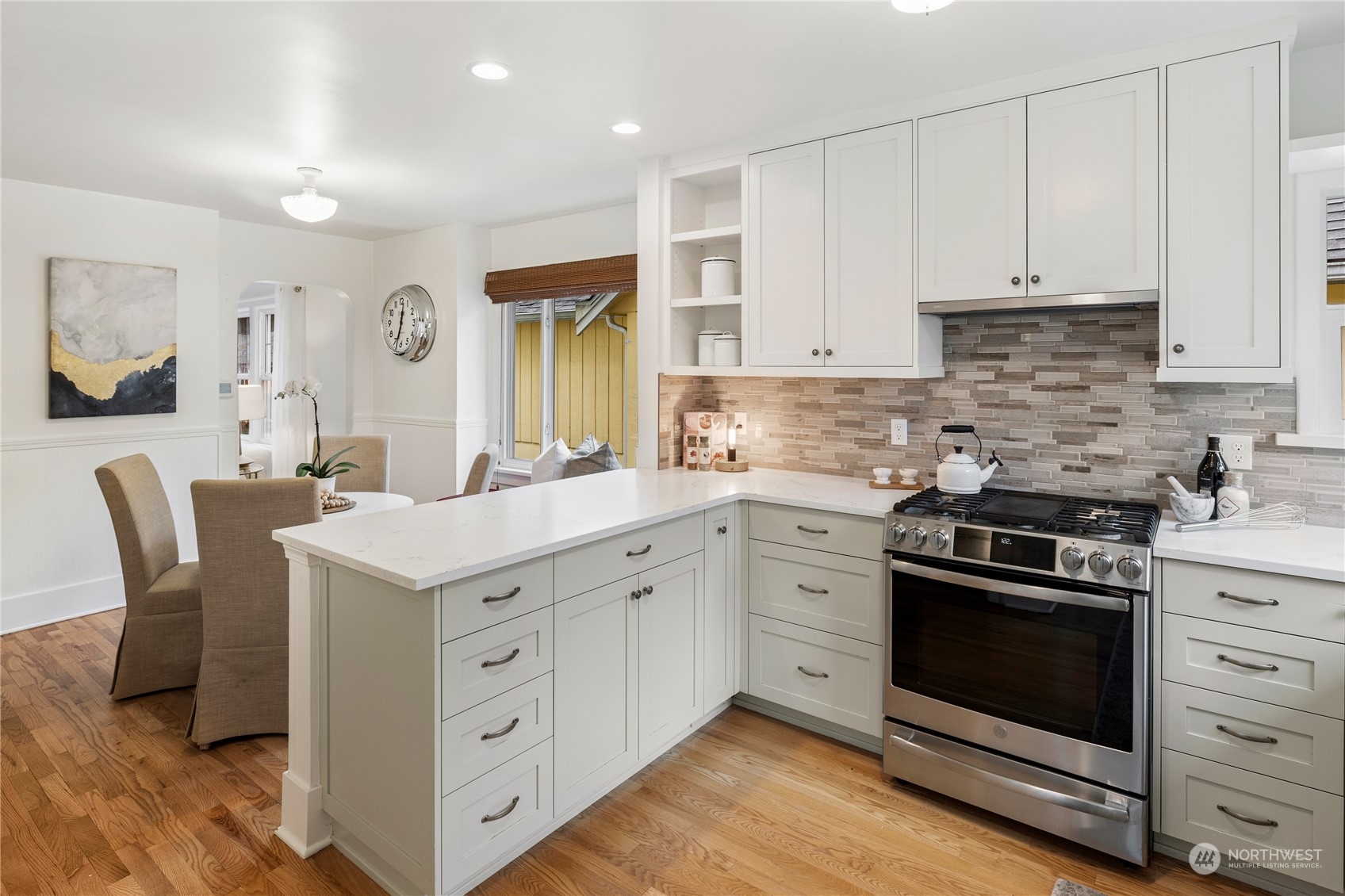 347 NW 82nd Street , -4033