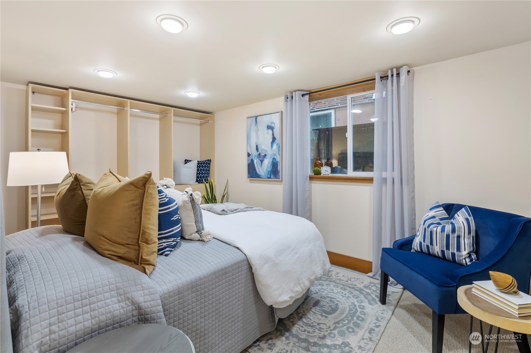 347 NW 82nd Street , -4033