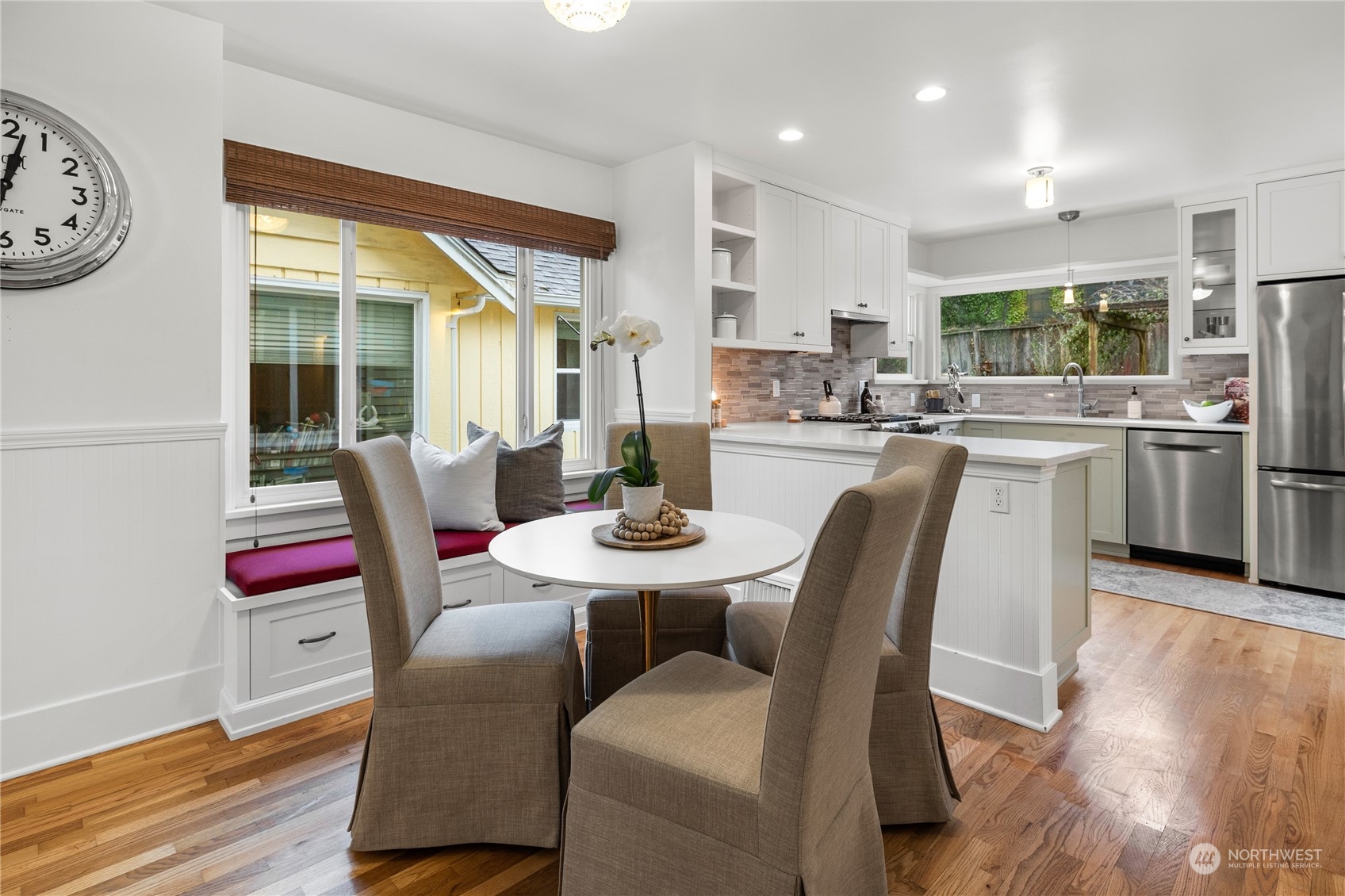 347 NW 82nd Street , -4033