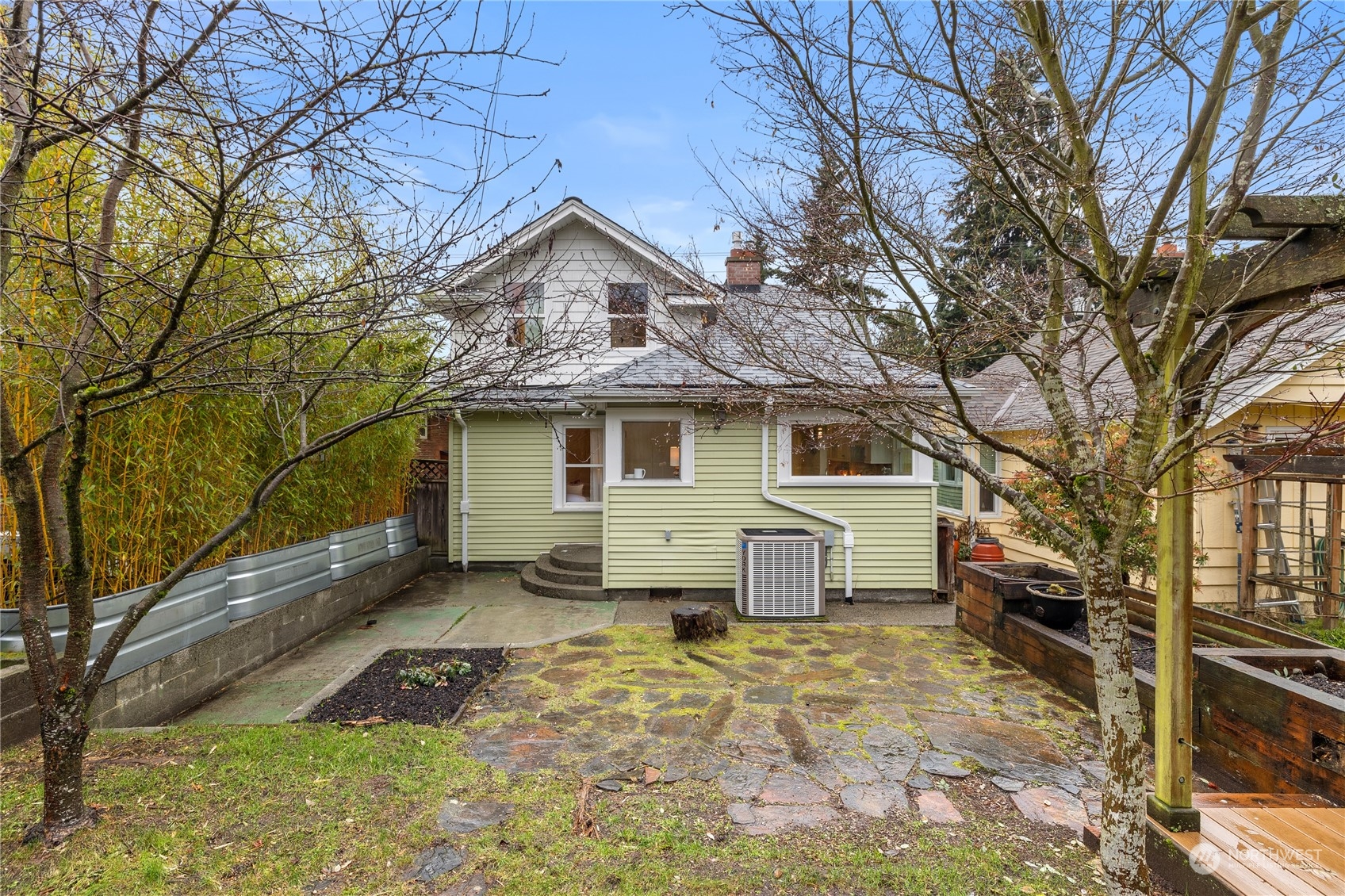 347 NW 82nd Street , -4033