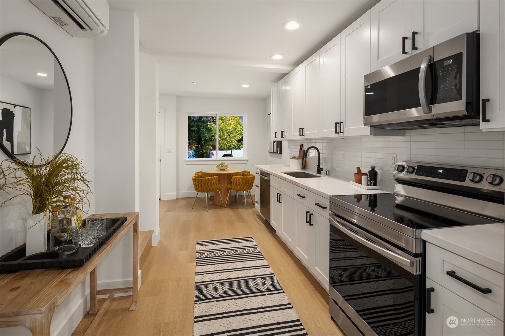 1818 D NW 89th Street