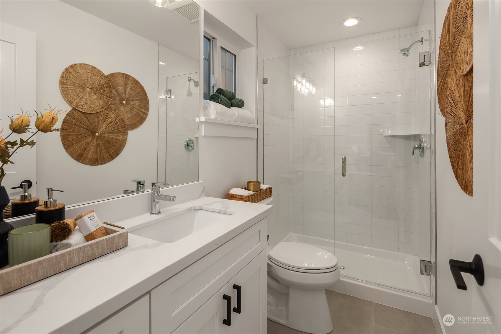 1818 D NW 89th Street