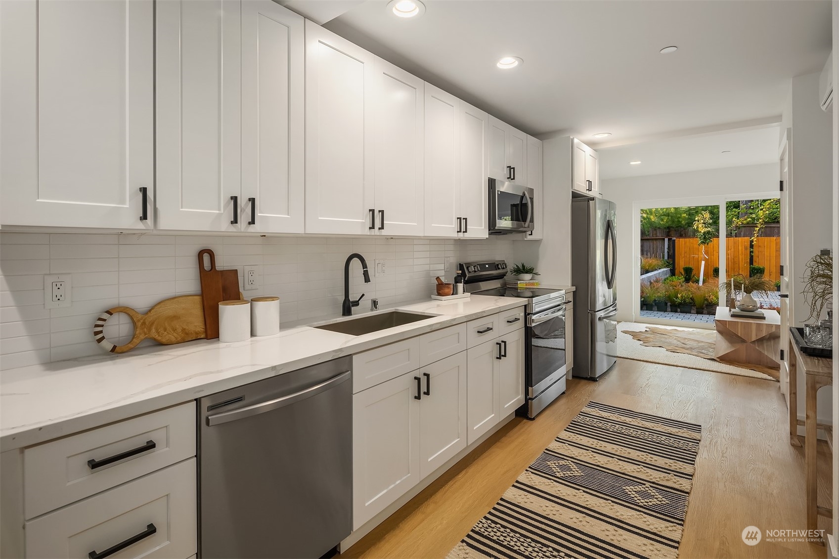 1818 D NW 89th Street