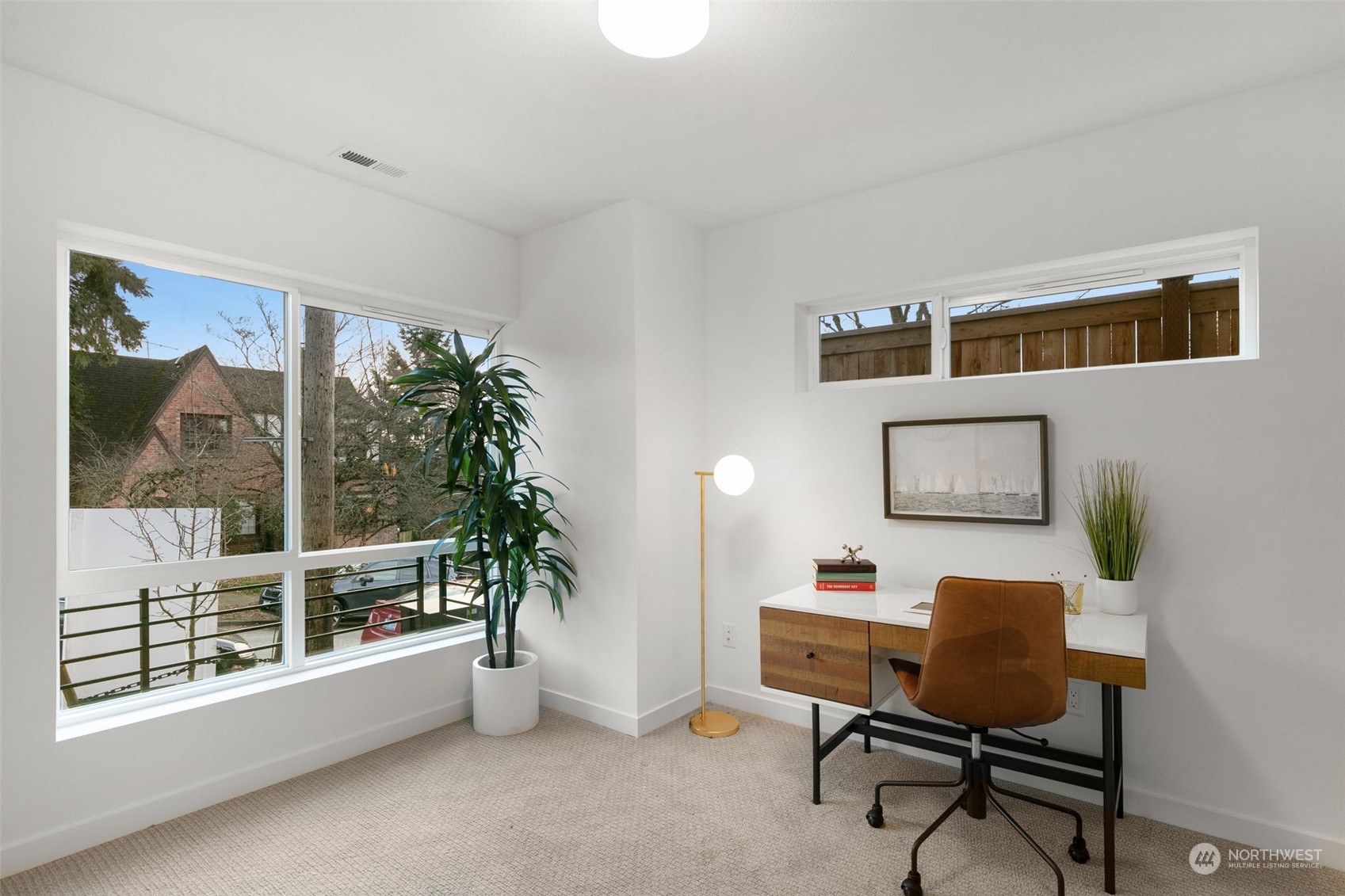 1016 A NE 71st Street