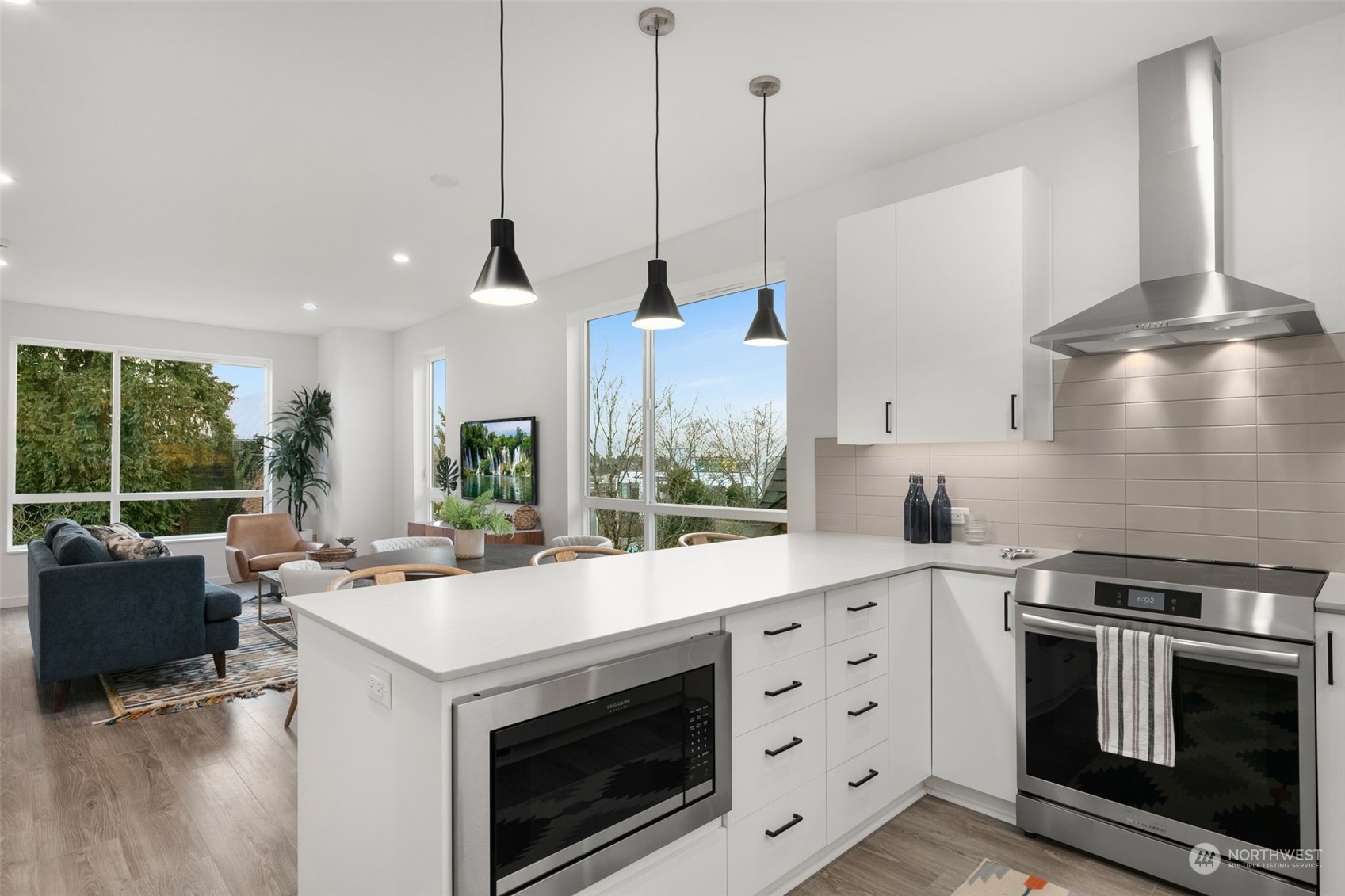 1016 A NE 71st Street