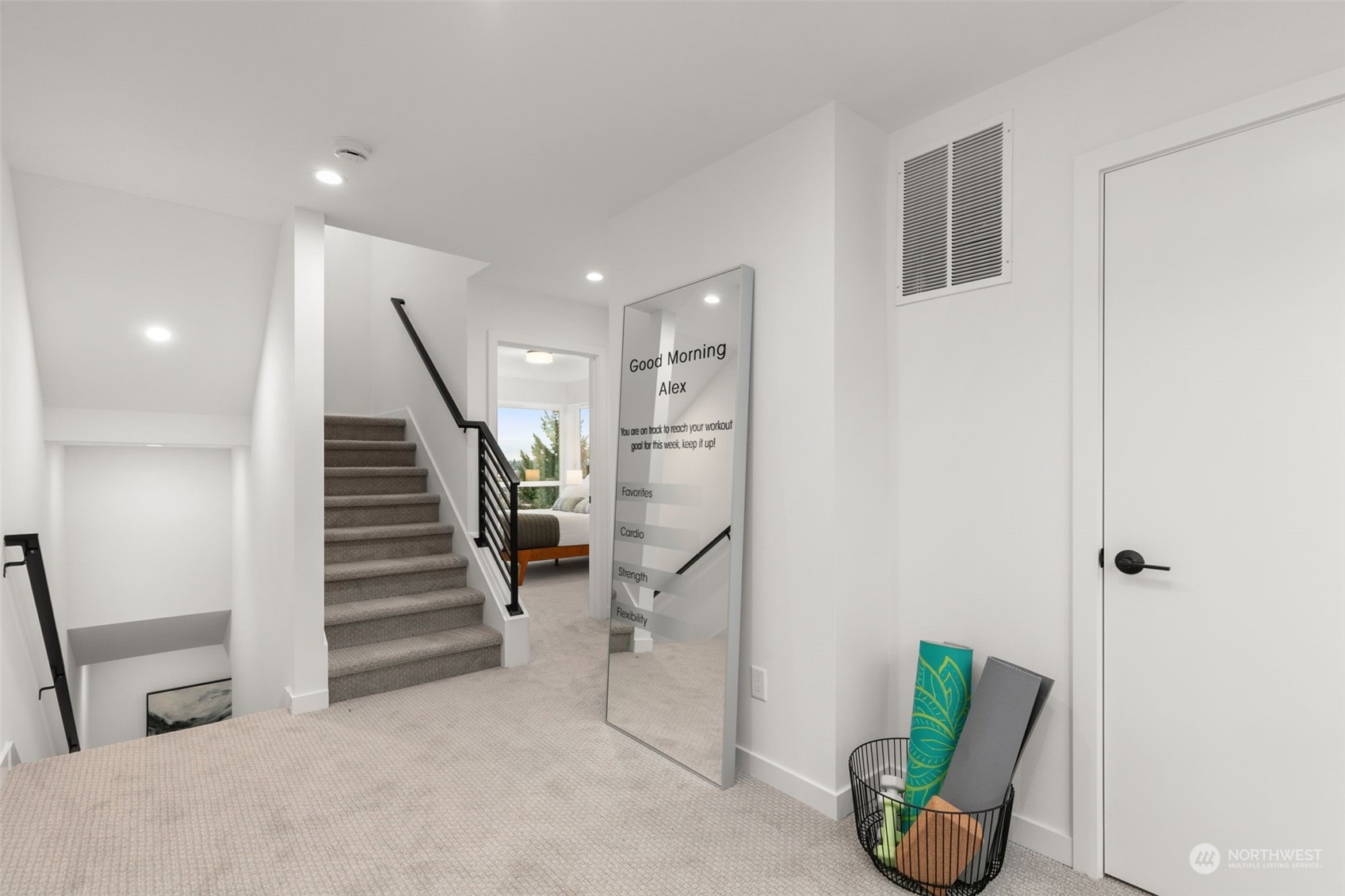 1016 A NE 71st Street