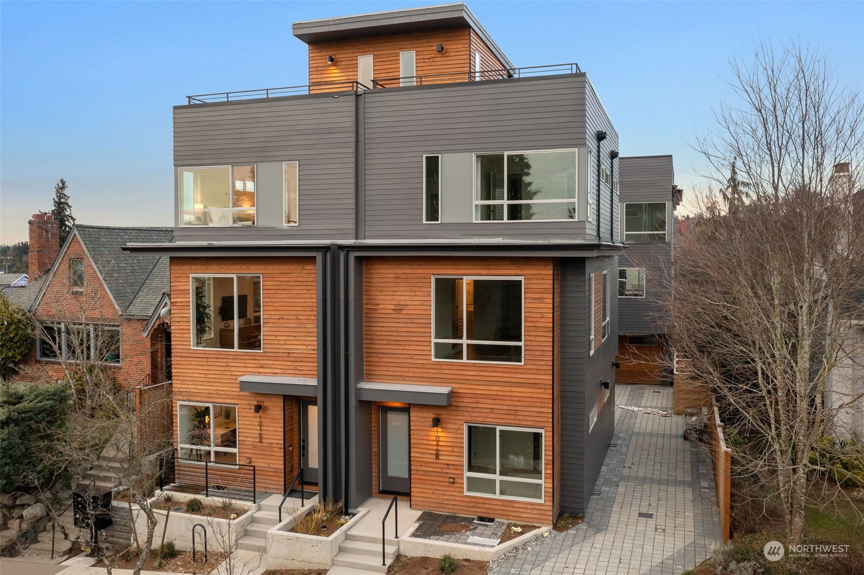 1016 A NE 71st Street