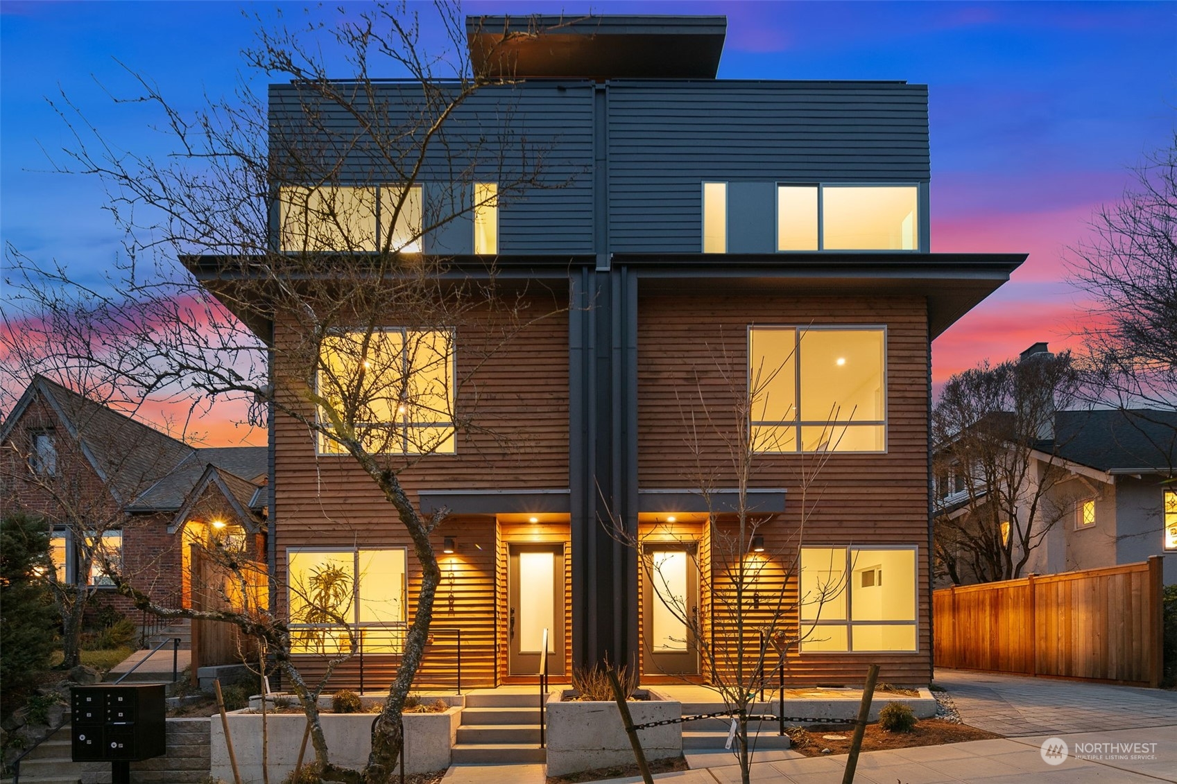 1016 A NE 71st Street