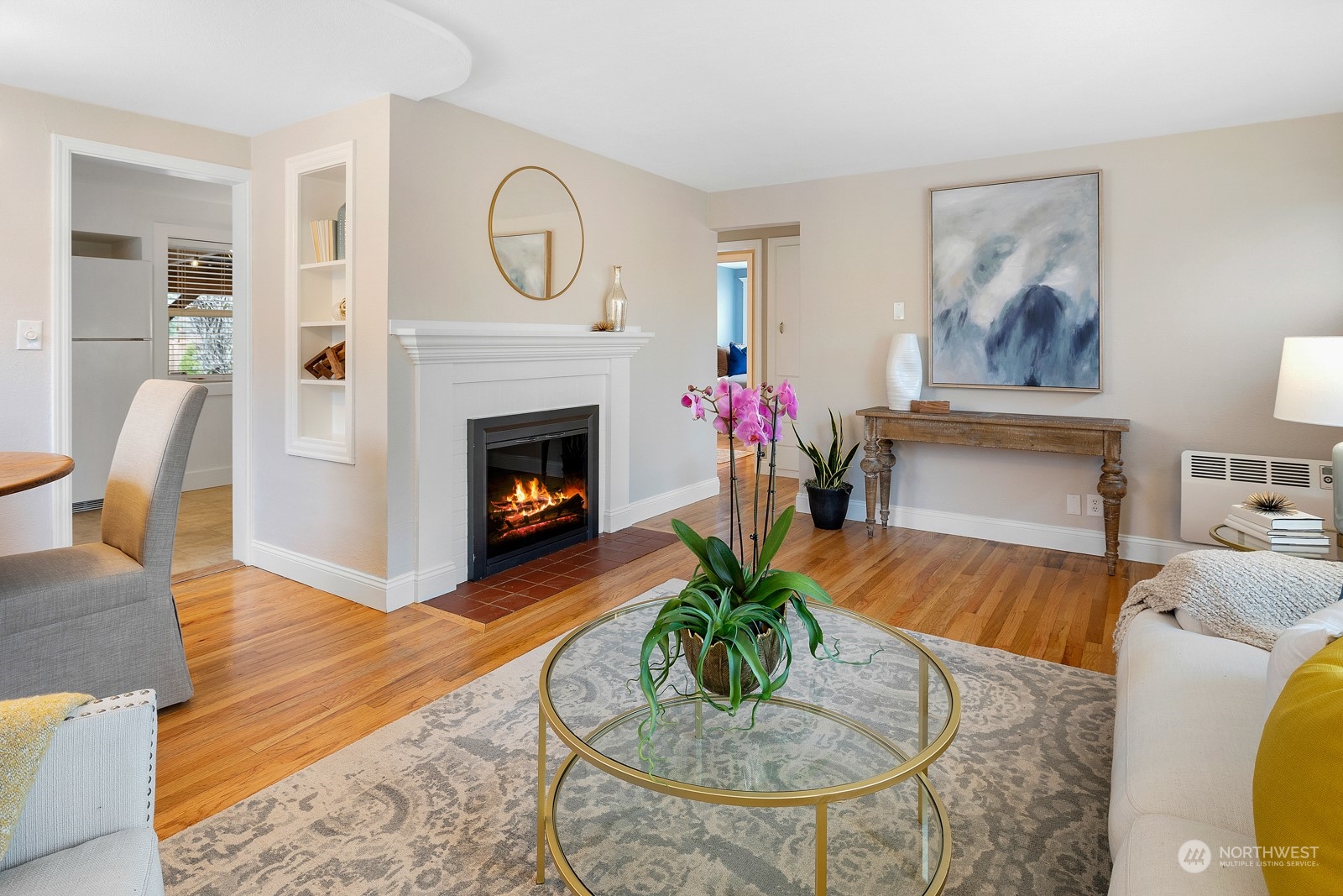 8448 Seward Park Avenue S