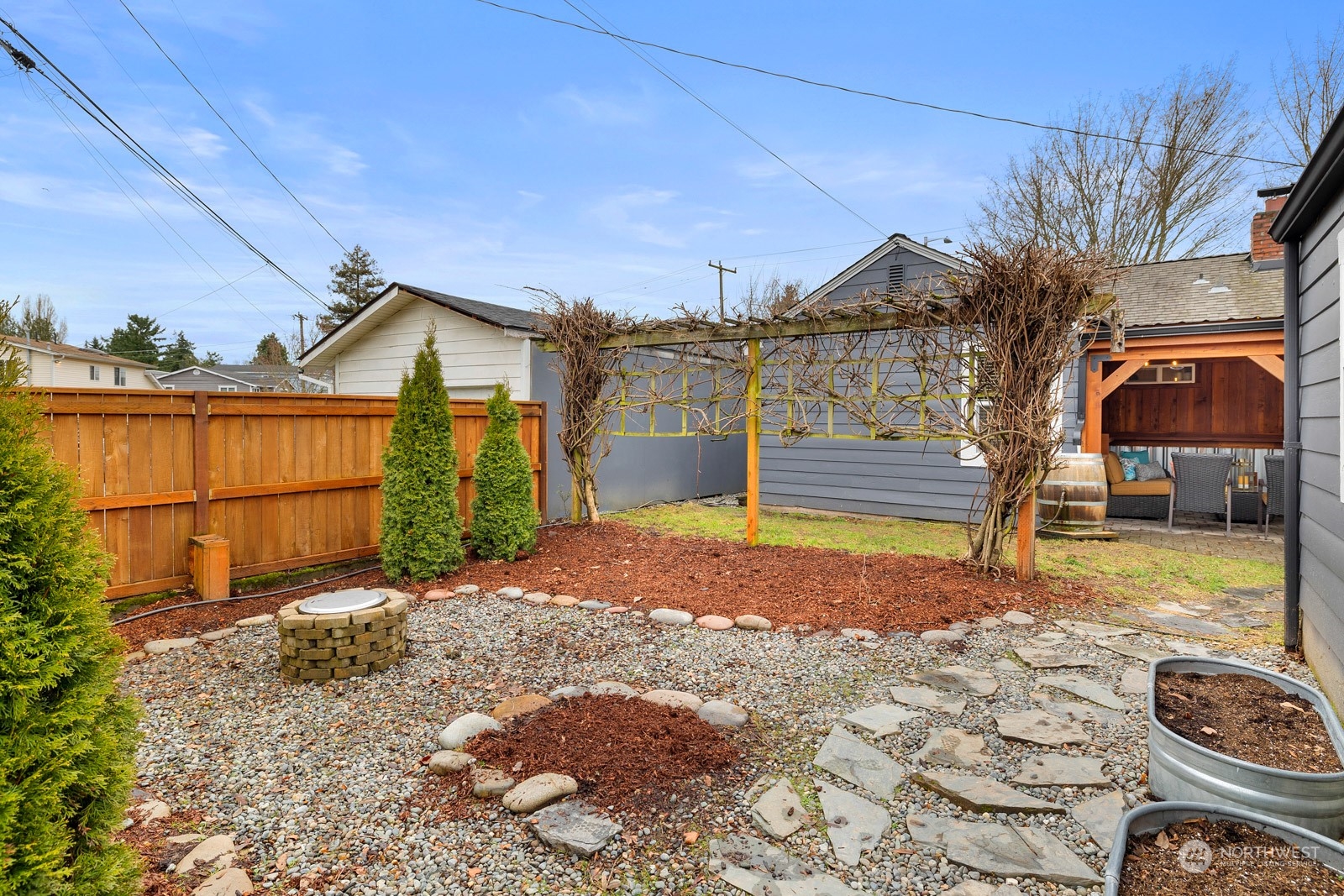8448 Seward Park Avenue S