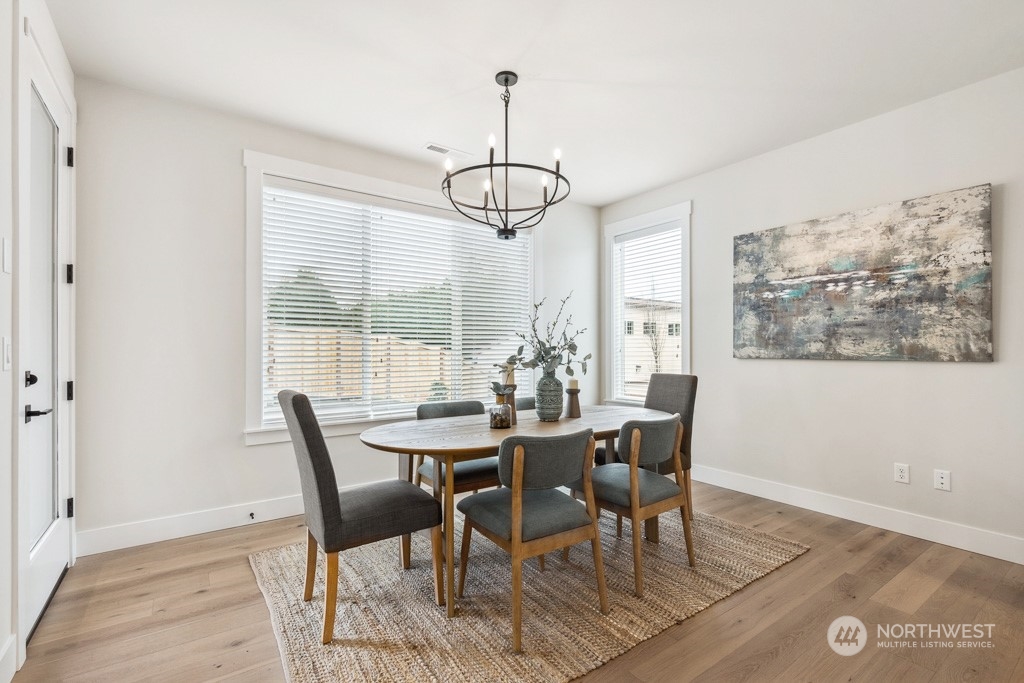 9310 NE 173rd (Lot 9) Place