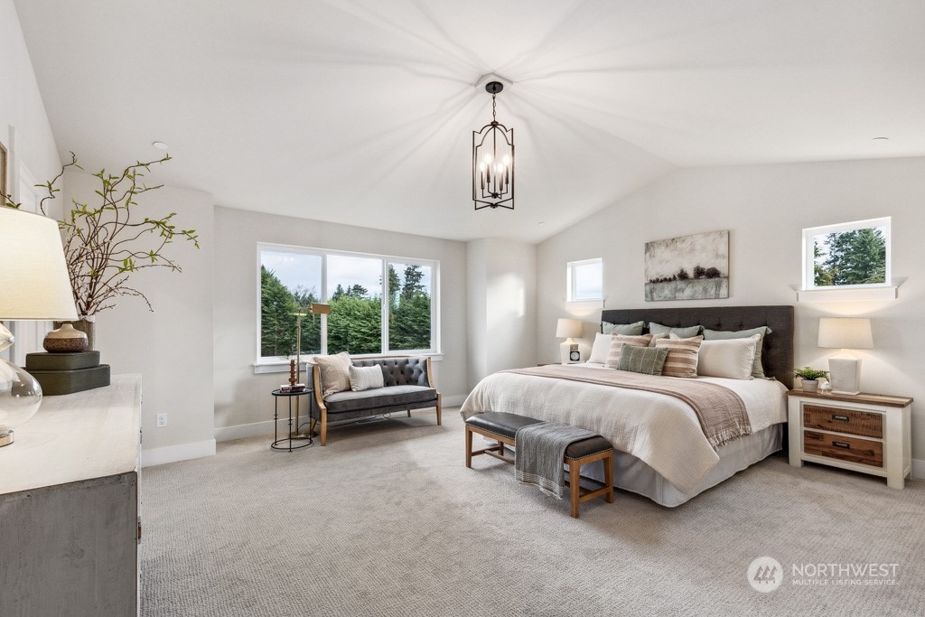 9310 NE 173rd (Lot 9) Place