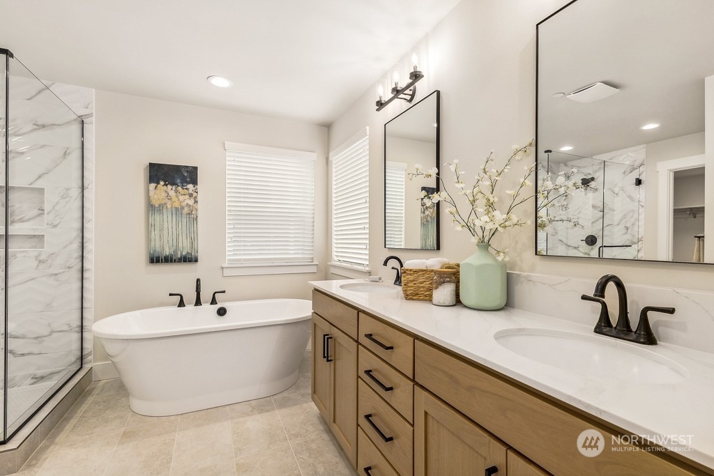 9310 NE 173rd (Lot 9) Place