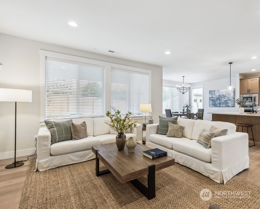 9310 NE 173rd (Lot 9) Place