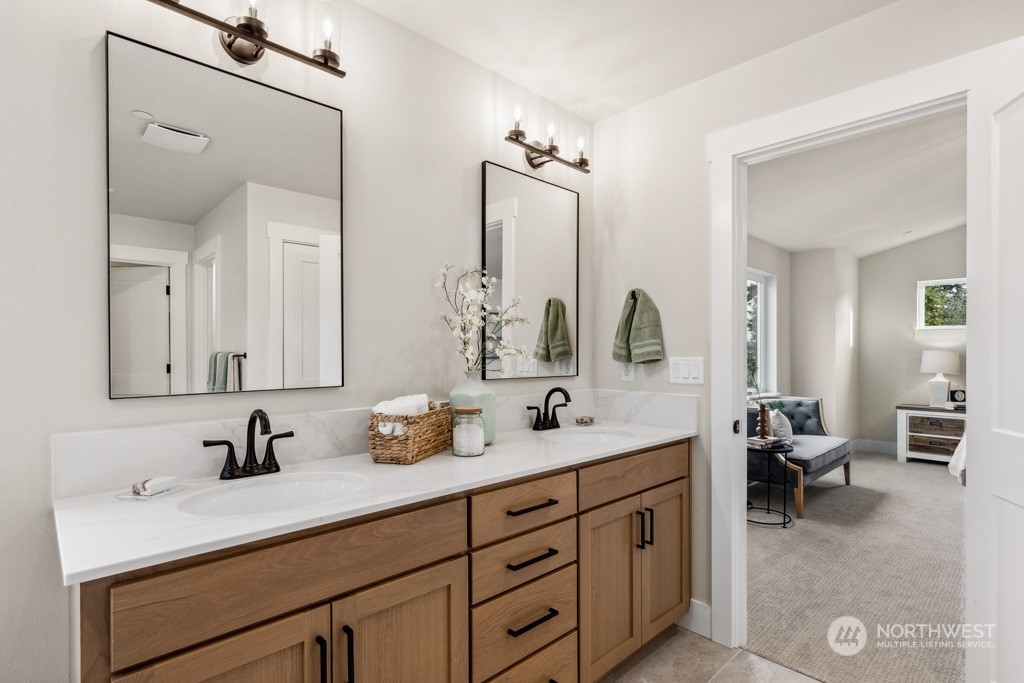 9310 NE 173rd (Lot 9) Place