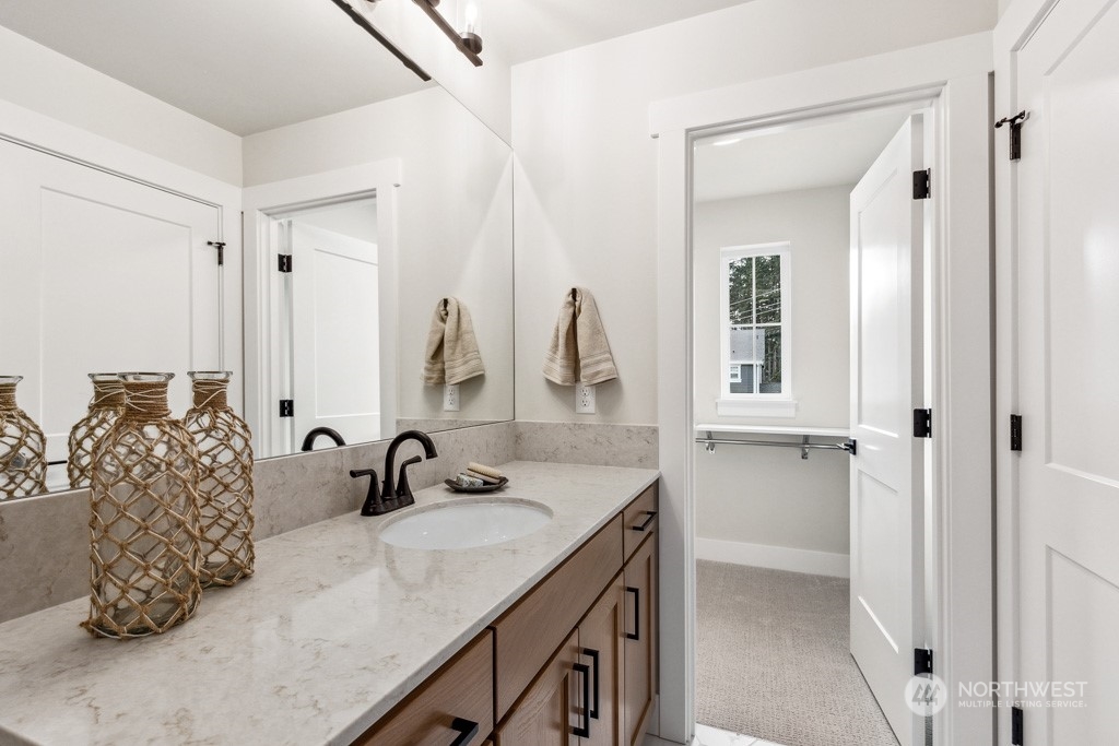 9310 NE 173rd (Lot 9) Place