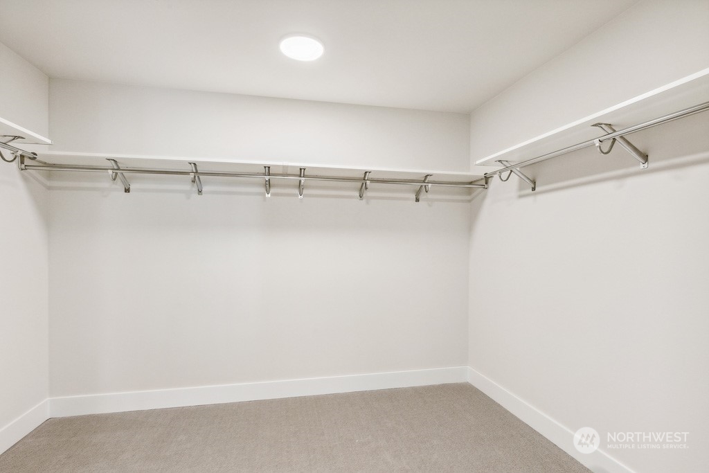 9310 NE 173rd (Lot 9) Place