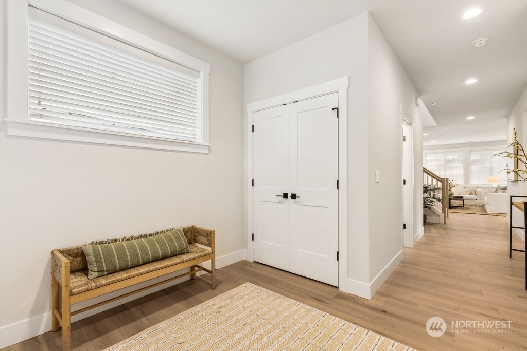 9310 NE 173rd (Lot 9) Place