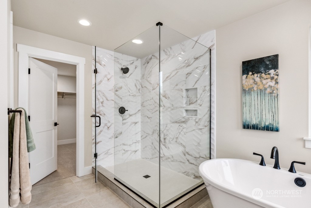 9310 NE 173rd (Lot 9) Place