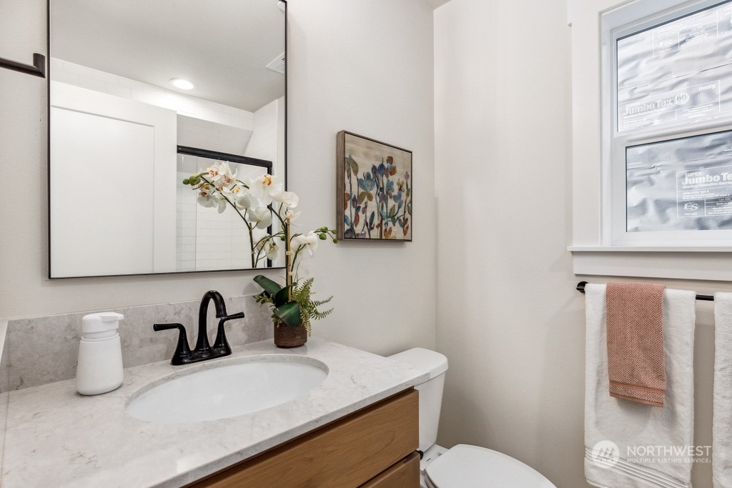 9310 NE 173rd (Lot 9) Place