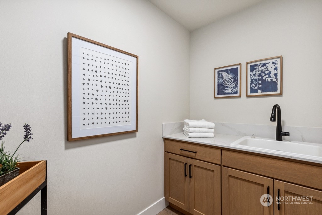 9310 NE 173rd (Lot 9) Place