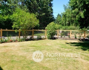 1207 NE 168th