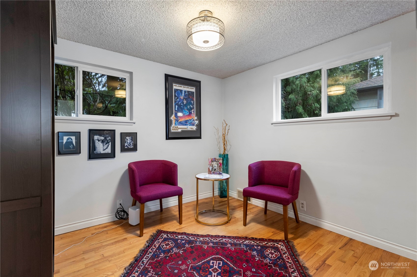 1207 NE 168th