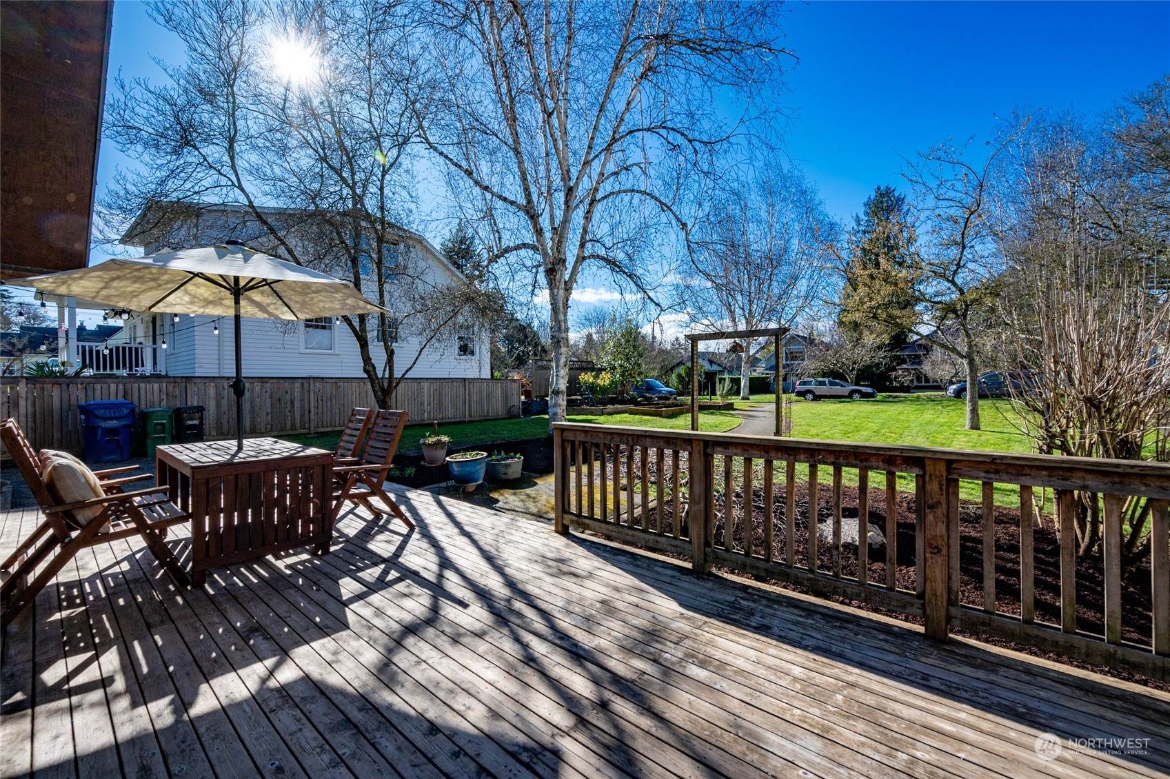 2752 46th Avenue SW