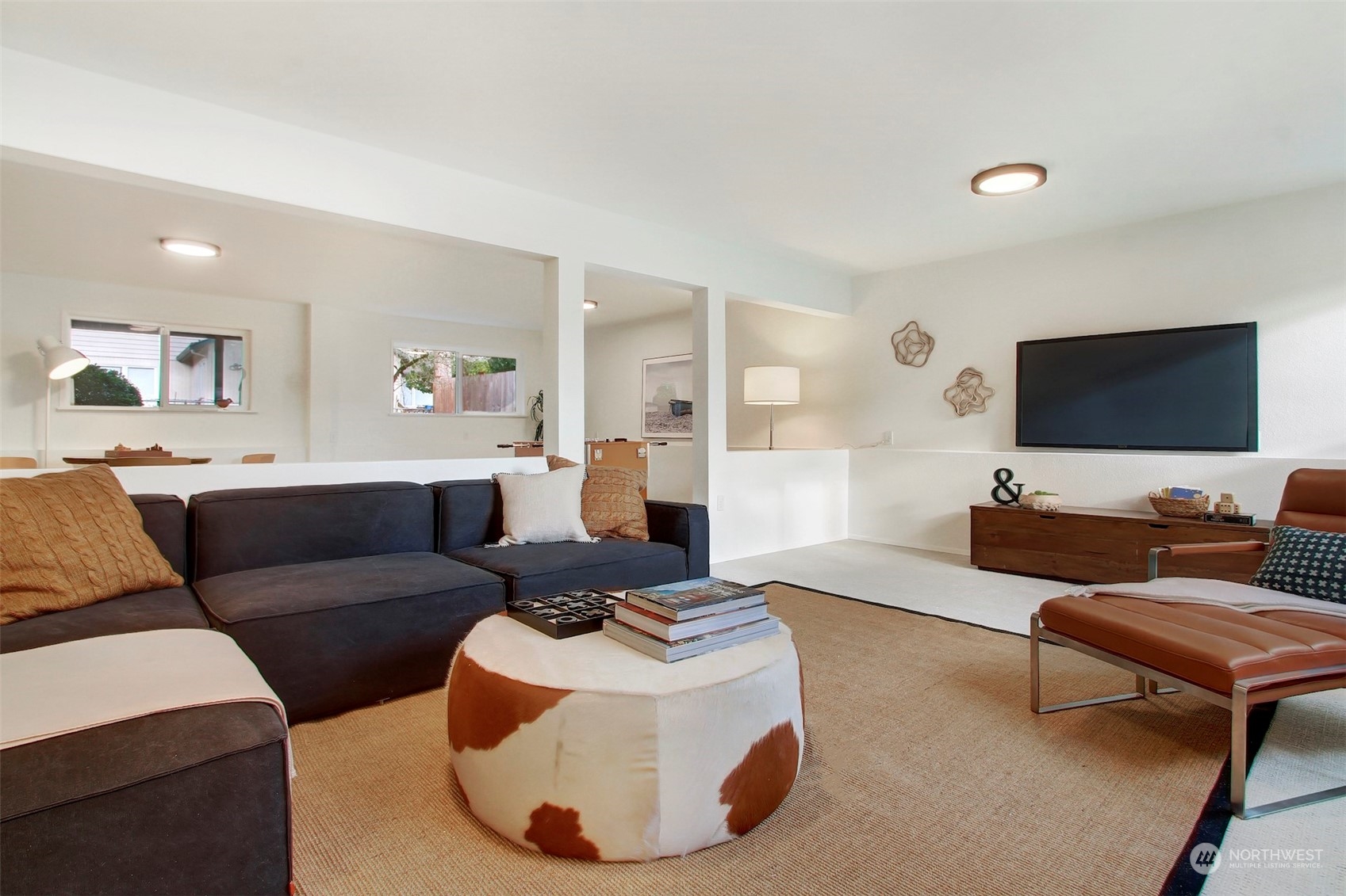 12842 NE 143rd Street
