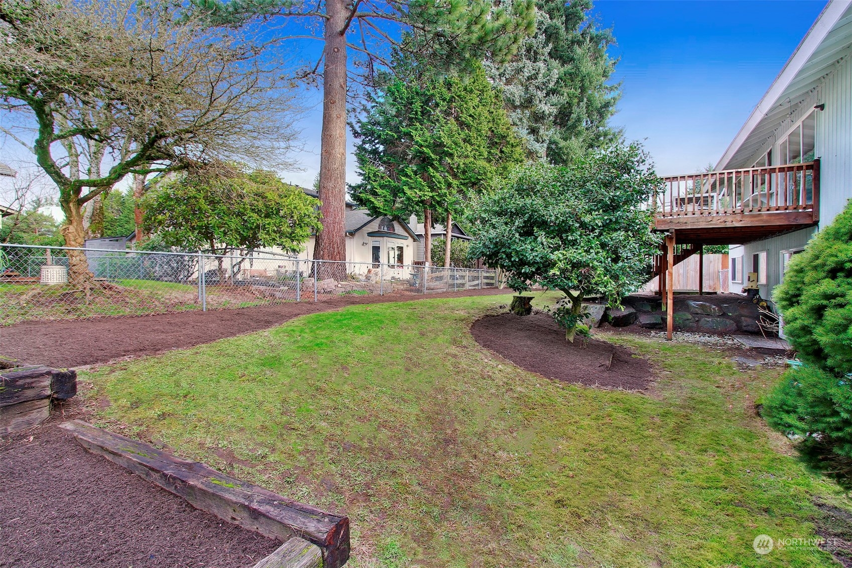 12842 NE 143rd Street