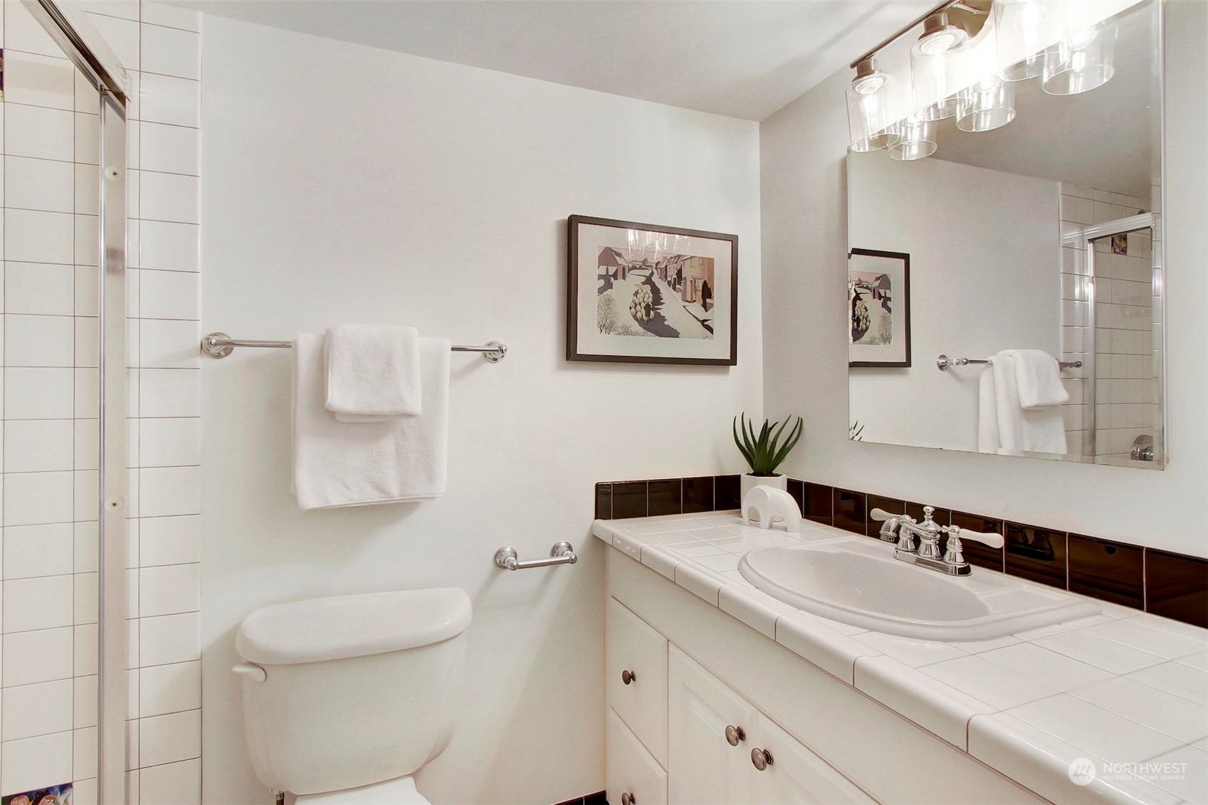 12842 NE 143rd Street
