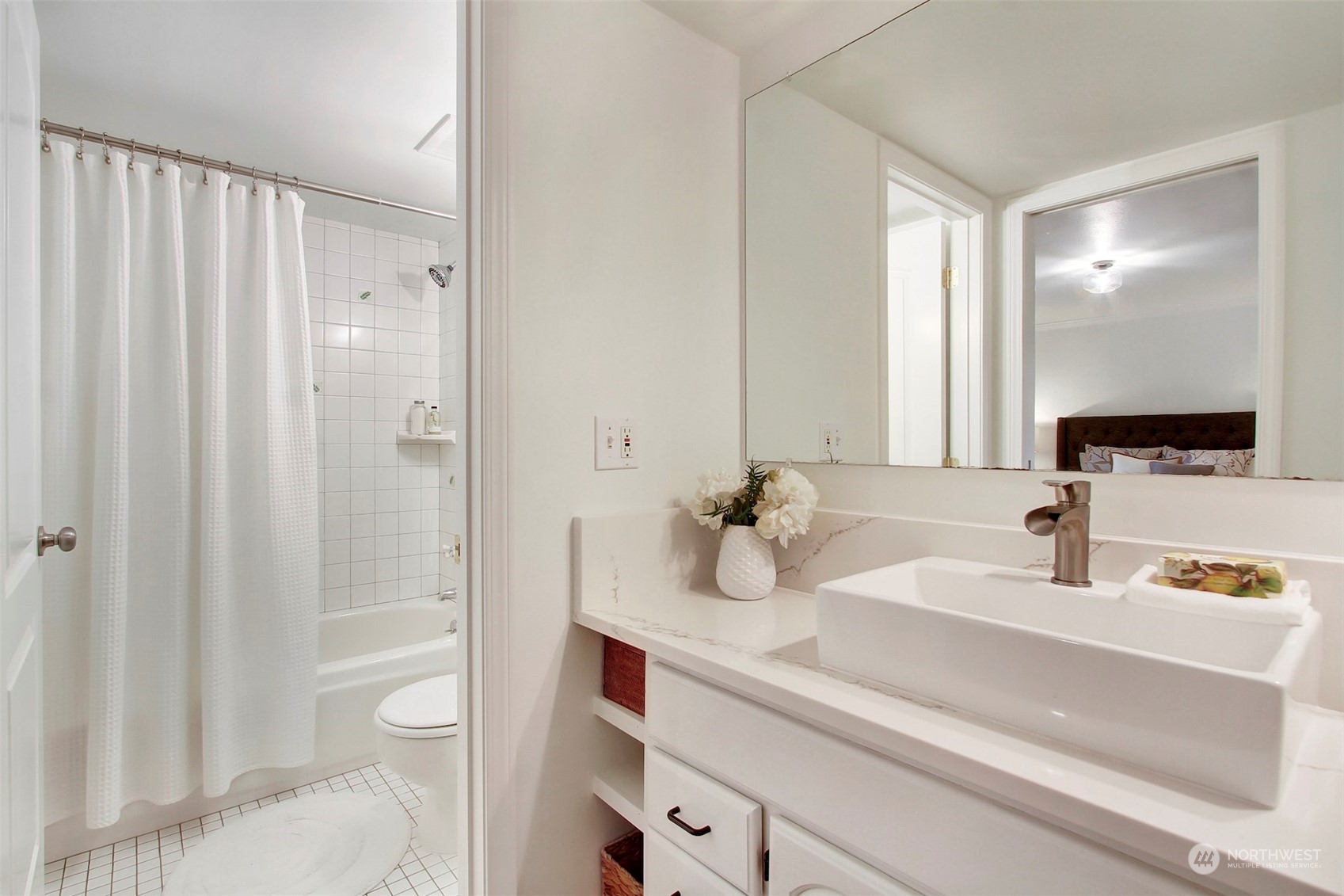 12842 NE 143rd Street